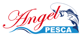 Angel Pesca