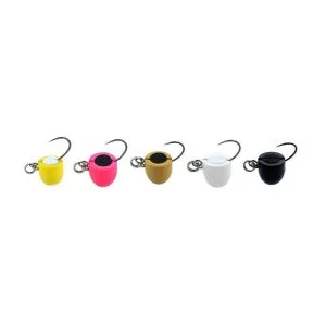 MASUMOROKOSHI 11G MUSTARD