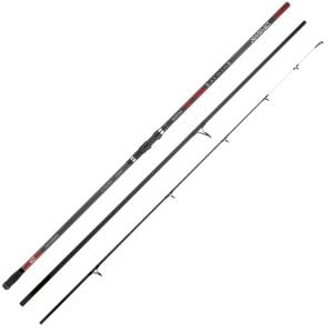 NINJA SURF 150420 SCW