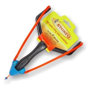 FIONDA X SERIES MEDIUM LONG DISTANCE
