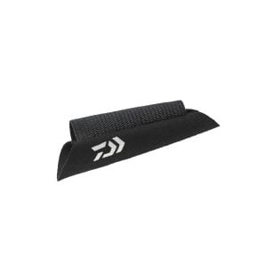 FINGER PROTECTOR SMALL