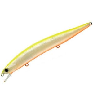 IMA NABARONE 150F 23G COL. X4544