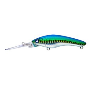 BLUEBLUE KUMIHON DEEP 75 S #13