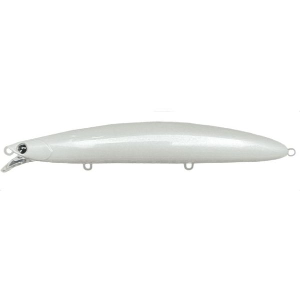 HOUND 125F GLIDE HDG-019