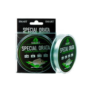 MONOFILAMENT SPECIAL ORATA 300M