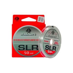 MONOF. SLR M.50