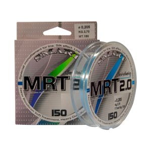 MONOFILO MRT 2.0 300 M 0330MM