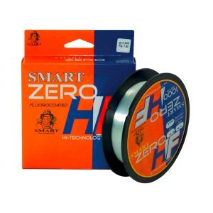 MONOFILO ZERO HF SMART 300M 0405MM