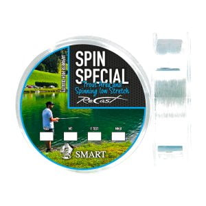 SPECIAL SPIN 150M