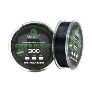 DARKSIDE 300M 0.31MM