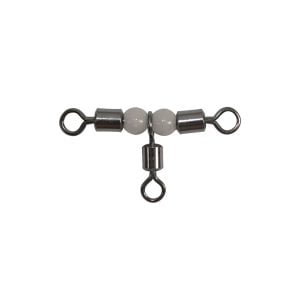 GIRELLA CROSS LINE ROLLING SIZE 16