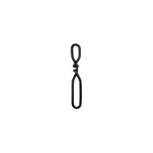 SNAP MVR NAGE STEEL SIZE M