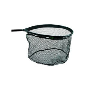 MV-R CARP GUMMY 50X40CM