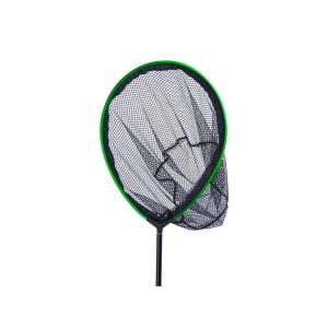 MV-R CARP MESH 39X49CM