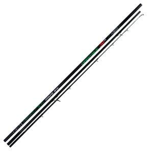 ROD DARKSIDE JP39 43M