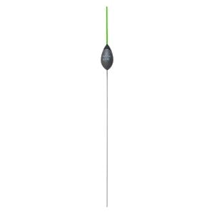 GALL. FLOW 5GR