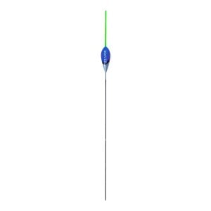 GALL. WIN BLUE