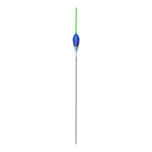 GALL. WIN BLUE