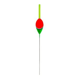 GALL. PORTASTARLIGHT SORRENTO 2G