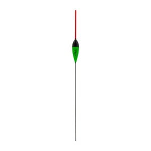 GPM RUFIO FLOAT 2 GR