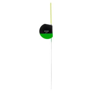 FLAT FLOAT SIMPLY 12G