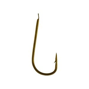 AMI KATANA 1171 BRONZATO MIS. 14