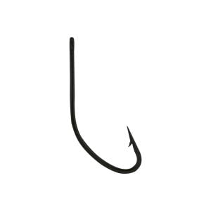 MVR1314 BLACK NICKEL (10 BUS) SIZE 10
