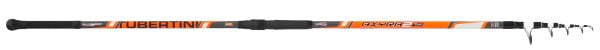 AXYRA 2 TELESURF 4.20 MT. 130 GR