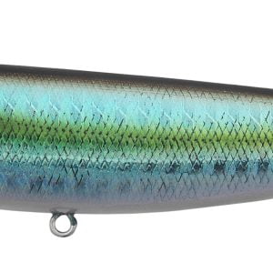 CRAZY PENCIL 85 GR.10 FLOATING COL.03