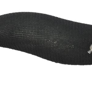 SQUIDIG VLP 25BLACK COL.08