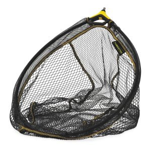 TESTA GUADINO LIFTER RUBBER BIG 45X35 CM