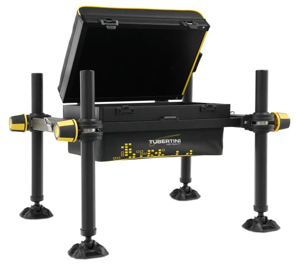PANIERE T-MX 050