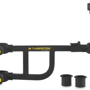 TUBERTINI ACCESSORY TELE SUPPORT ARM SHORT