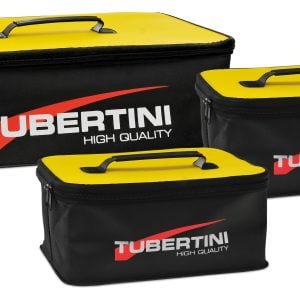 SET BORSA DUO
