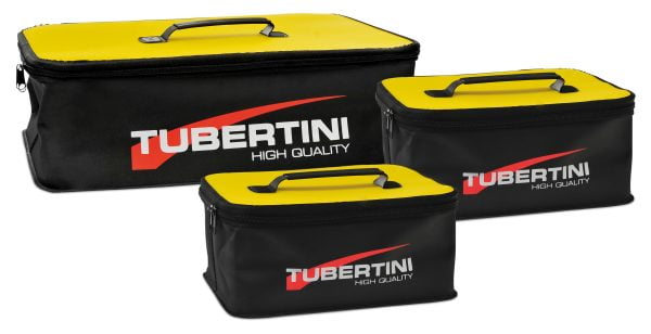 SET BORSA DUO