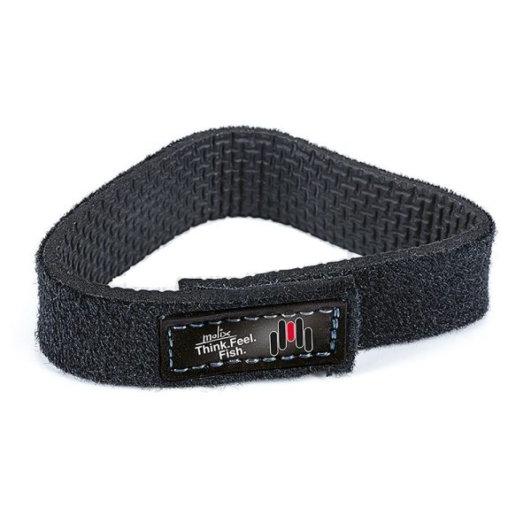 MOLIX ELASTIC SPOOL WRAPS