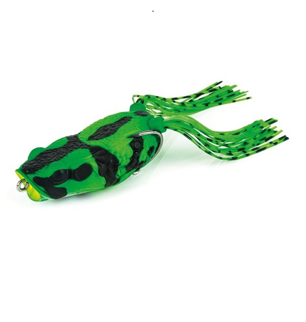 MOLIX POP FROG -  525 POISON DART FROG