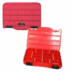MOLIX PRO SLIM SMALL