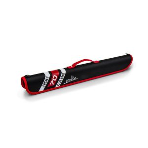 MOLIX ROD CASE 70