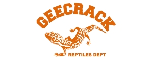 Geecrack