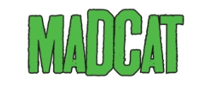 MADCAT