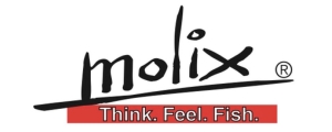 Molix
