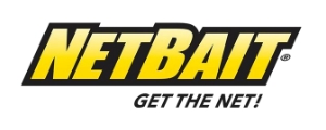 Net bait