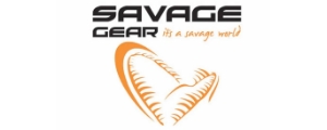 Savage Gear