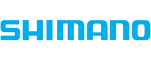Shimano