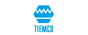 Tiemco