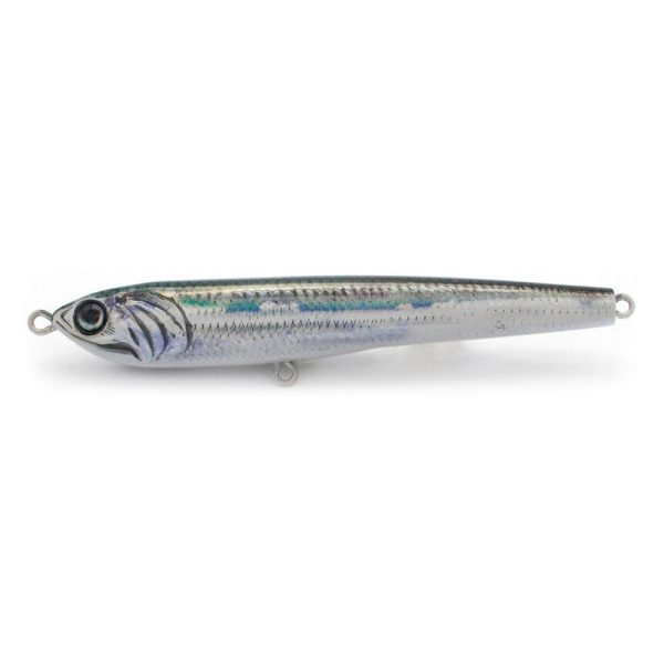 LITTLE JACK FORMA STICK 90MM 30GR - 01