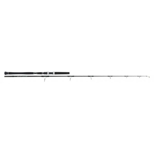 MOLIX FIORETTO SPECIALE STICKBAIT 180 SPINNING 8'' LURE MAX 1