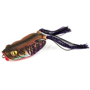 MOLIX POP FROG -  524 WICKED GILL