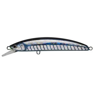 BOAR 170MM 60G COL B24D
